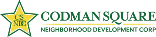 Codman Square Neighborhood Development Corp