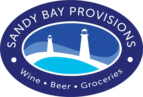 Cape Ann Fresh Catch Local Partnerships - Sandy Bay Provisions